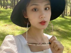 -硗碛藏寨·神木垒景区