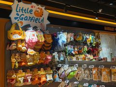 -MARSMART PETS火星宠物超市(1733店)
