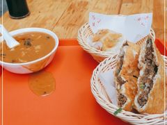 -方中山胡辣汤(成都首店)