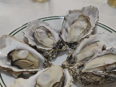 -明本海鲜大排档·鱼生海鲜烧烤宵夜(陈家祠店)