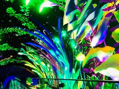 门面-正佳极地海洋世界