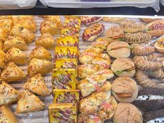 -泉州丰泽新华都百货(丰泽广场店)