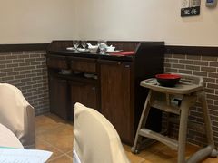 -香顺·客家菜(东坑店)