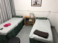 -国医整脊馆(武夷路店)