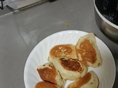 -天鹅到家·保姆月嫂育儿嫂(总店)