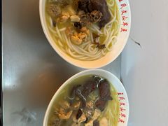 -文山荷鲜居(翠湖店)