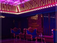 -欢乐迪KTV(观音桥未来国际店)