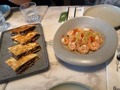 -Bco豆库(京华城店)