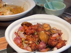 -潮界(凯德晶萃店)