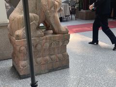 -一江春水·杭帮臻宴(三台山店)