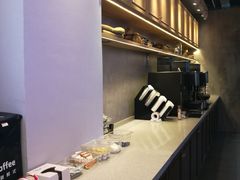 -瑞幸咖啡(丰盛町店)