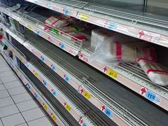 -大润发(勤业店)