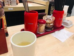 -永旺梦乐城(常熟新区店)