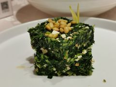 -品悦酒店(三林古镇店)