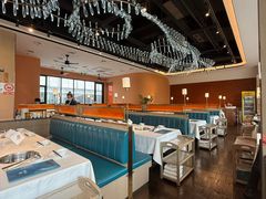 -纯味斑鱼府(中海环宇荟店)