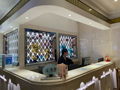 -粤珍轩.创始店.始于2001(含光门店)
