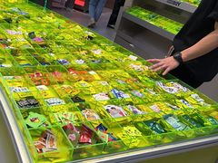 -HOWOW·D2Y(柏威年店)