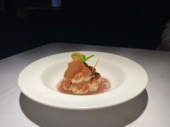 -ZHAO赵·牛扒坊(万象城店)