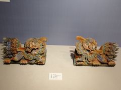 -中国湿地博物馆