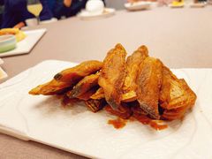 -老兴鲜(黄浦店)