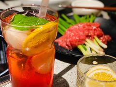 -园里火锅(仁和新城店)