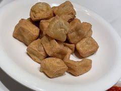 -道道鲜·崇明私房菜(五角场店)