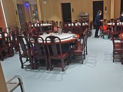 -梅利汴京烤鸭•开封豫菜地标店(晋安路店)