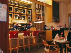 -element(皇庭店)