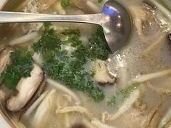 -白家寨子·山野白族菜(古城总店)