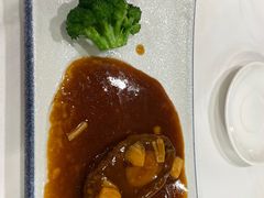 -广州酒家(文昌总店)