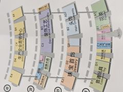 -义乌国际商贸城