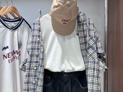 -杭州湖滨银泰in77