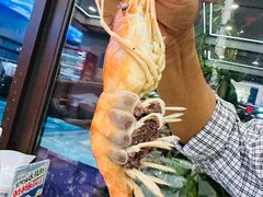 -蟹天蟹地农家菜·阳澄湖大闸蟹(浅水湾店)