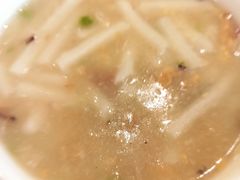 -御彩酒家(东风东路店)