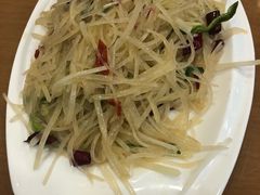 -川味人家.川菜.火锅