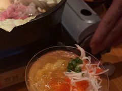 -醉虎传(南锣鼓巷店)