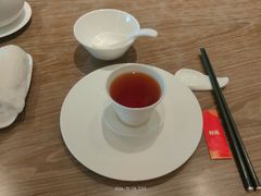 -和苑酒家·一线江景(星寰店)