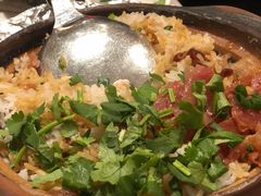 -同仁四季椰子鸡(福田东园总店)