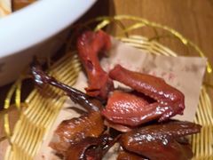 -鸽子窝(黄村店)