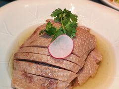 -淮扬府(安定门店)