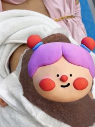 -杭州奥拉克医疗美容门诊部