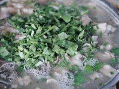 跷脚牛肉-小杨翘脚牛肉