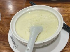 -正德顺順德雙皮奶(中信店)