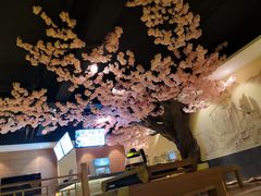 -金源温泉休闲会馆