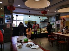 -天兴居(大兴店)