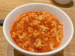 -峨嵋小镇·川菜(勒泰中心店)