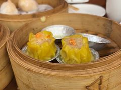 -潮福城大酒楼·潮粤菜·港式点心(阳光城店)