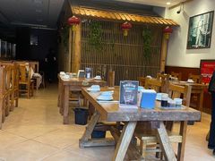 -老雒阳面馆·水席·洛阳菜(王城路店)