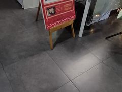 -栖游青年旅舍(华强北地铁站店)