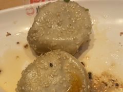 -小杨生煎(周浦万达店)